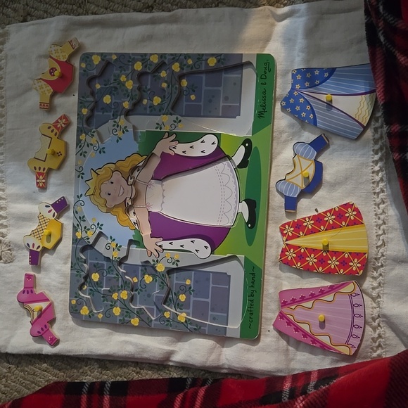 Sold - Picture 4 of 10